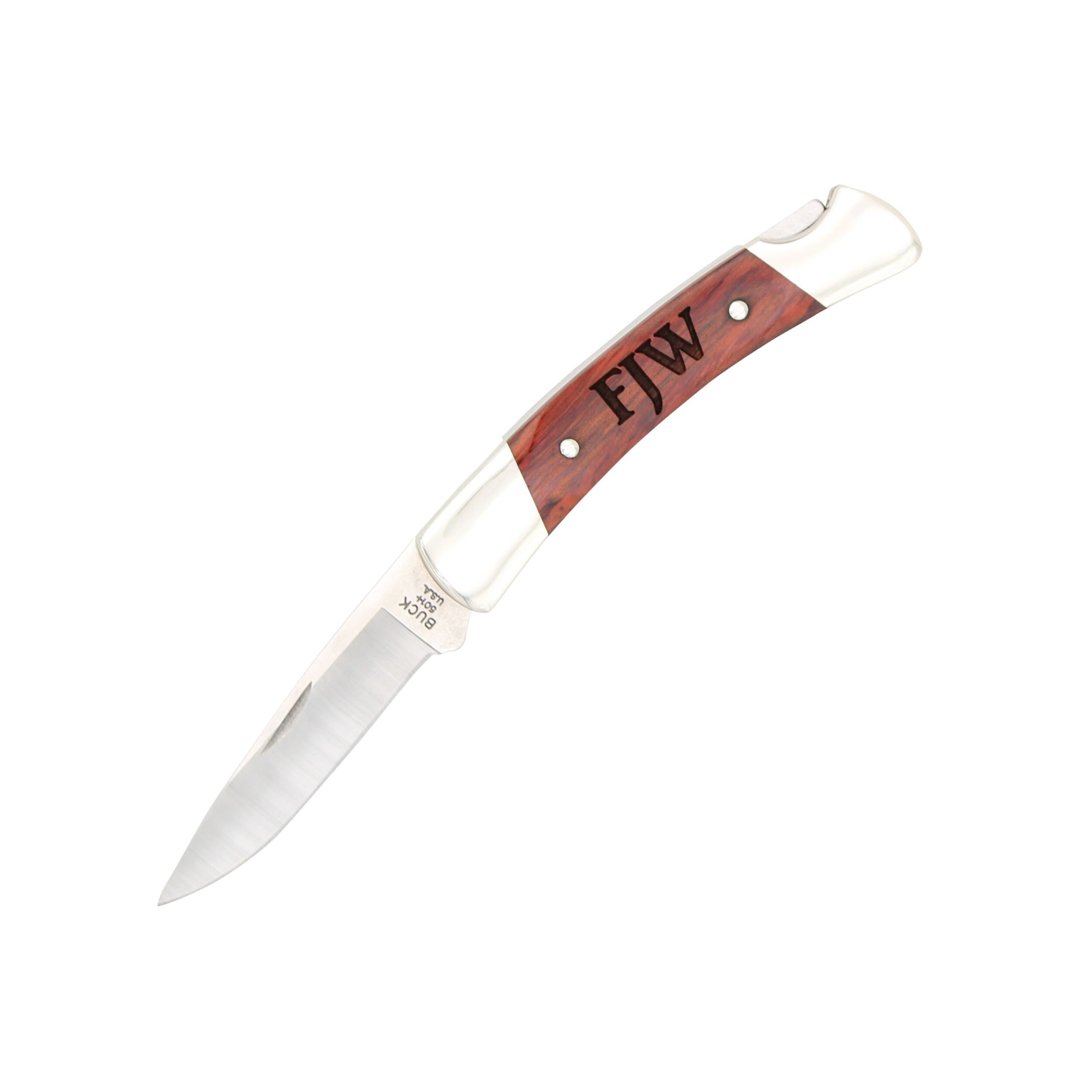 buck strider knives for sale buck strider knives for sale