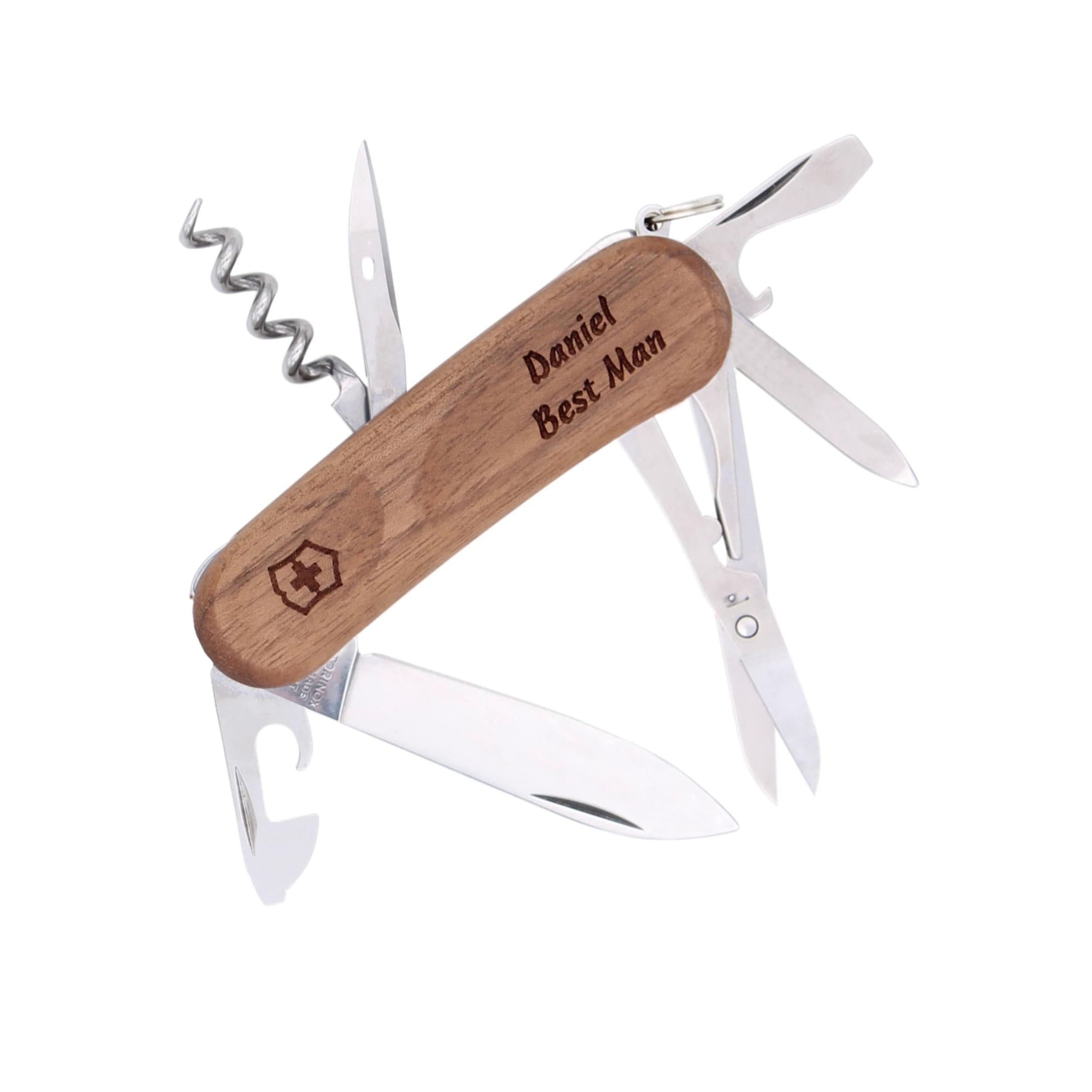 Engravings – sknife swiss knife