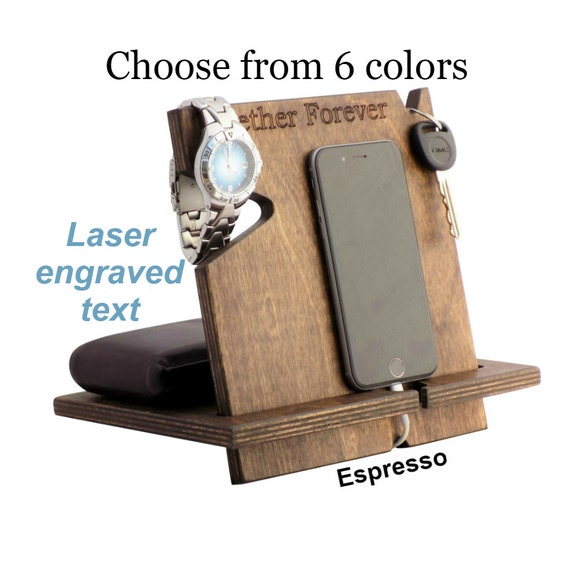 Unique Gifts For Men Personalized Christmas Gifts For Men ...
