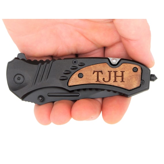 Tac Force Tf606ws Father S Day Gifts Personalized Etsy