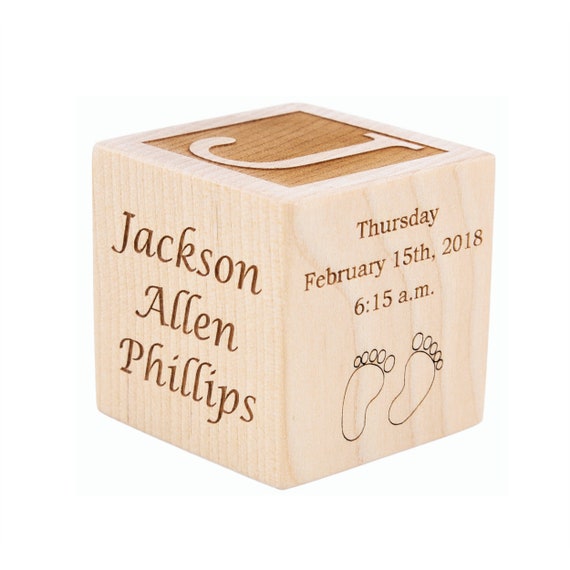 unique baby girl gifts 2018