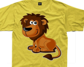 Disney - Ensemble T-shirt Pantalon Bébé Garçon Imprimé Le Roi Lion Rouge P1578772c1578773
