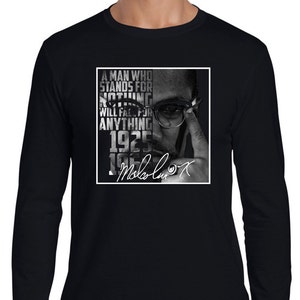 Martin Luther King Bankrott Zitat Frauen T Shirt Mlk Etsy