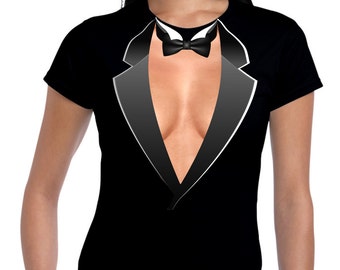 Tshirt Dress For Women Etsy