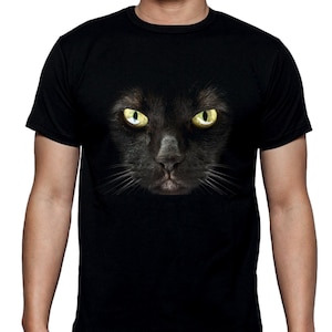 Mens black cat hot sale costume