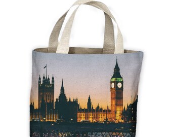 PETER PAN LONDON BIG BEN PASSPORT HOLDER /& LUGGAGE TAG FLIP COVER CASE
