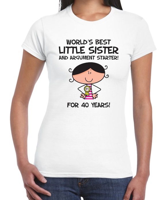camisetas cumpleaños mujer