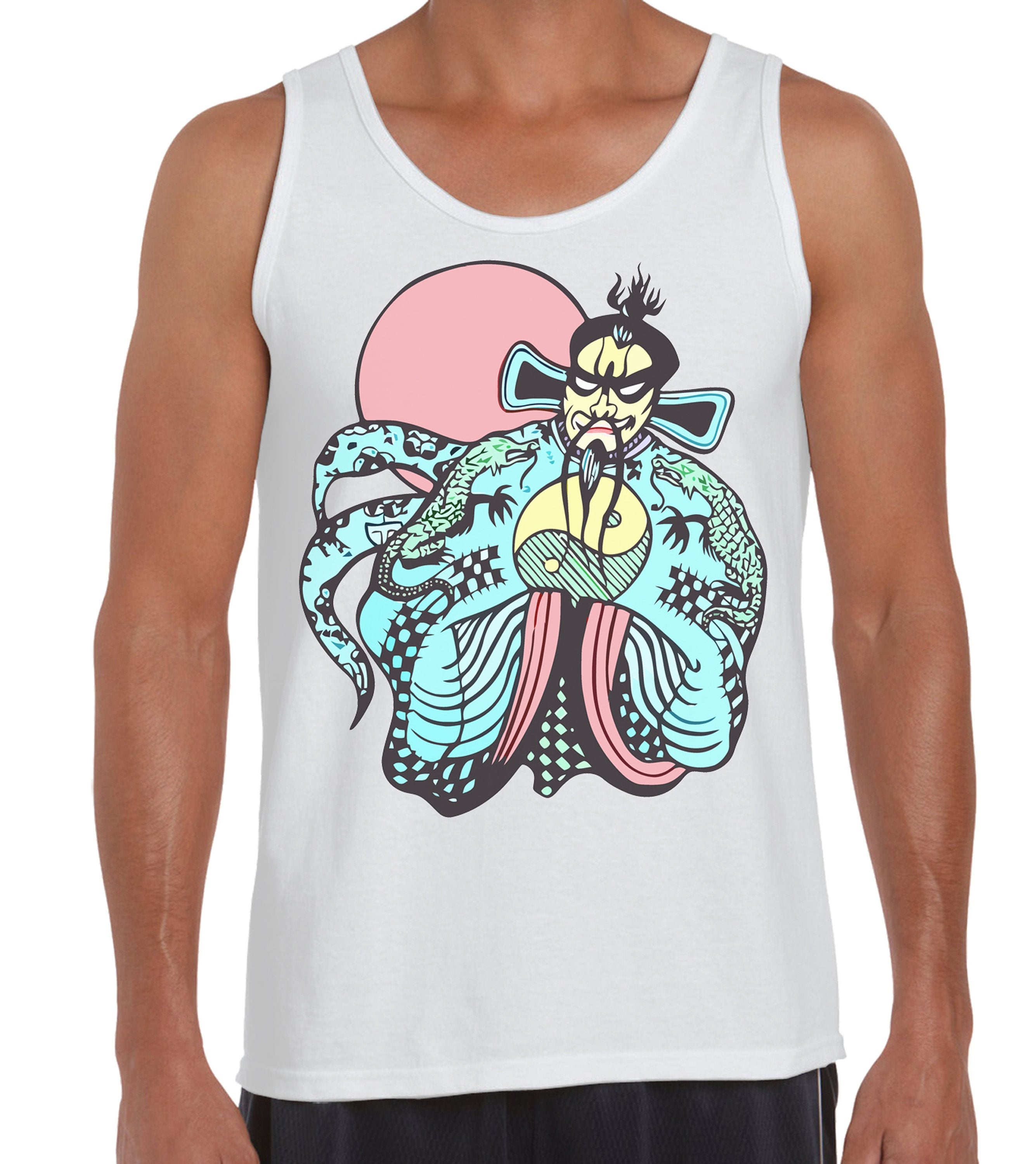 Big trouble in little china putlockers new arrivals