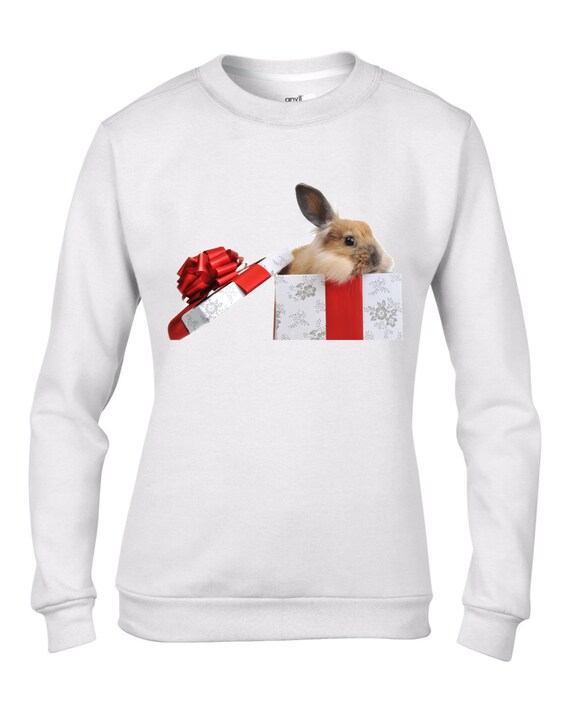 m&s ladies jumpers uk