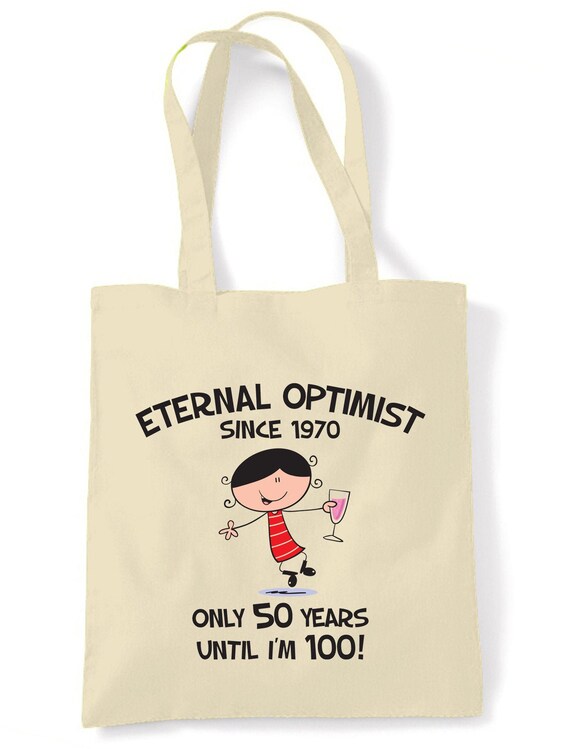 BLOWING OUT CANDLES SINCE 1990 30TH BIRTHDAY SHOPPING \ TOTE BAG Present Gift