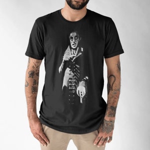 Nosferatu T-Shirt