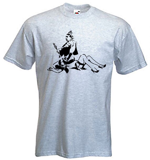 Www ivi ru yoshi katta ayol bilan jinsiy aloqa