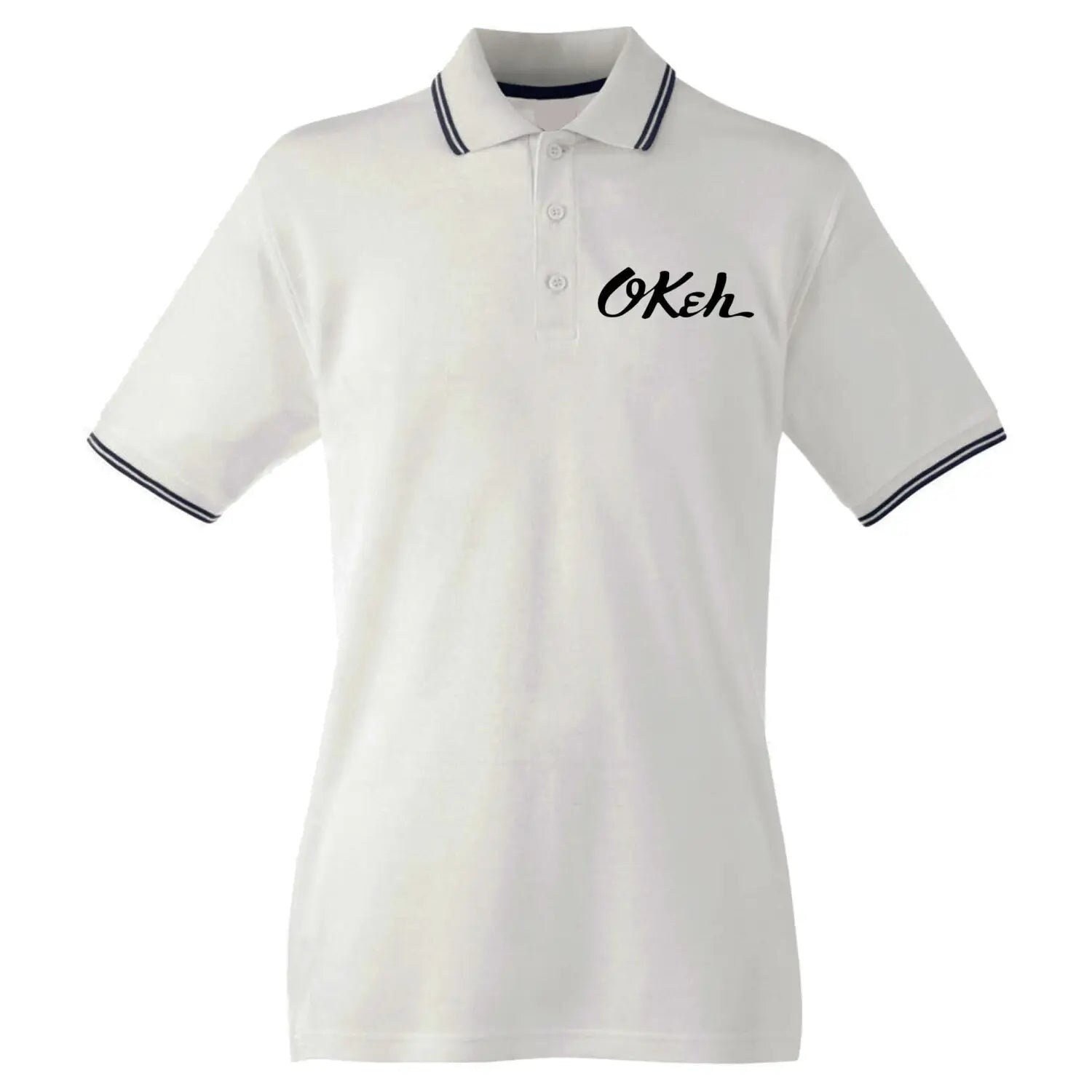 激レアTIPレコードTシャツロングスリーブラジャラム