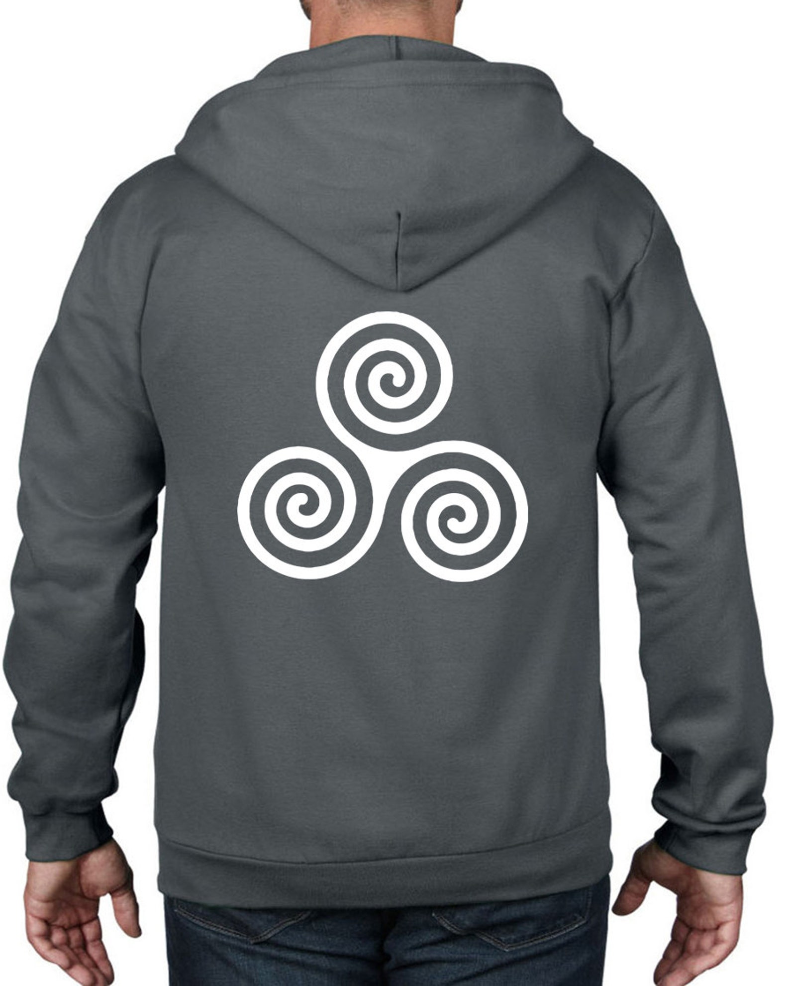 celtics full zip hoodie