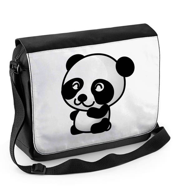 Panda Large Crossbody Bag - Tan Leather | Tin Marin | Artisan Bags – Tin  Marin Brand