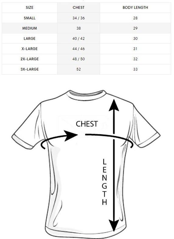 Kraftwerk Electric Cafe T Shirt - Etsy