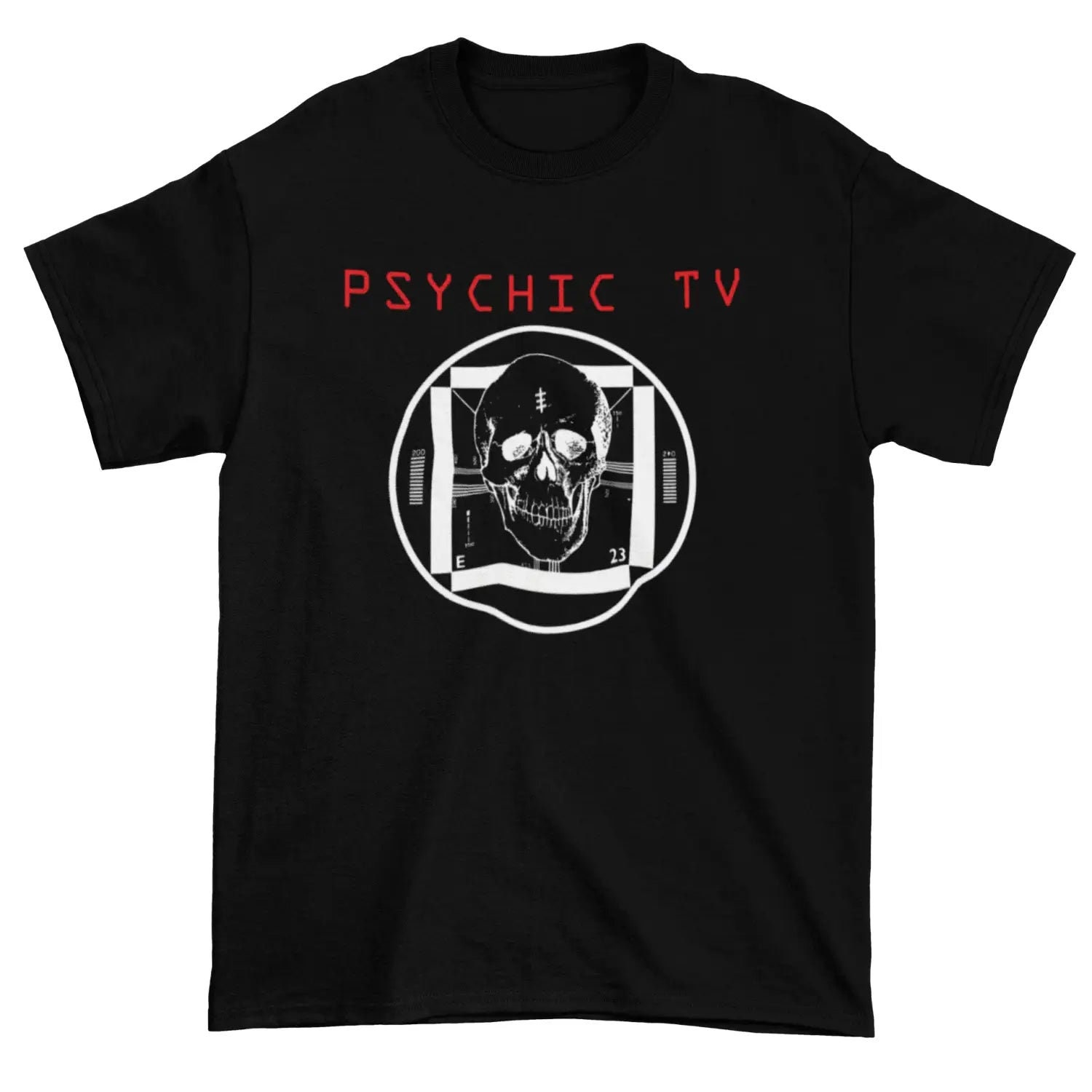 00s PSYCHIC TV Tシャツ スロッビンググリッスル COIL 00s PSYCHIC TV Tシャツ スロッビンググリッスル COIL
