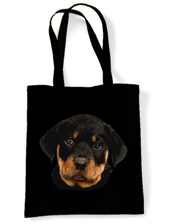 Rottweiler dog online shopping sales
