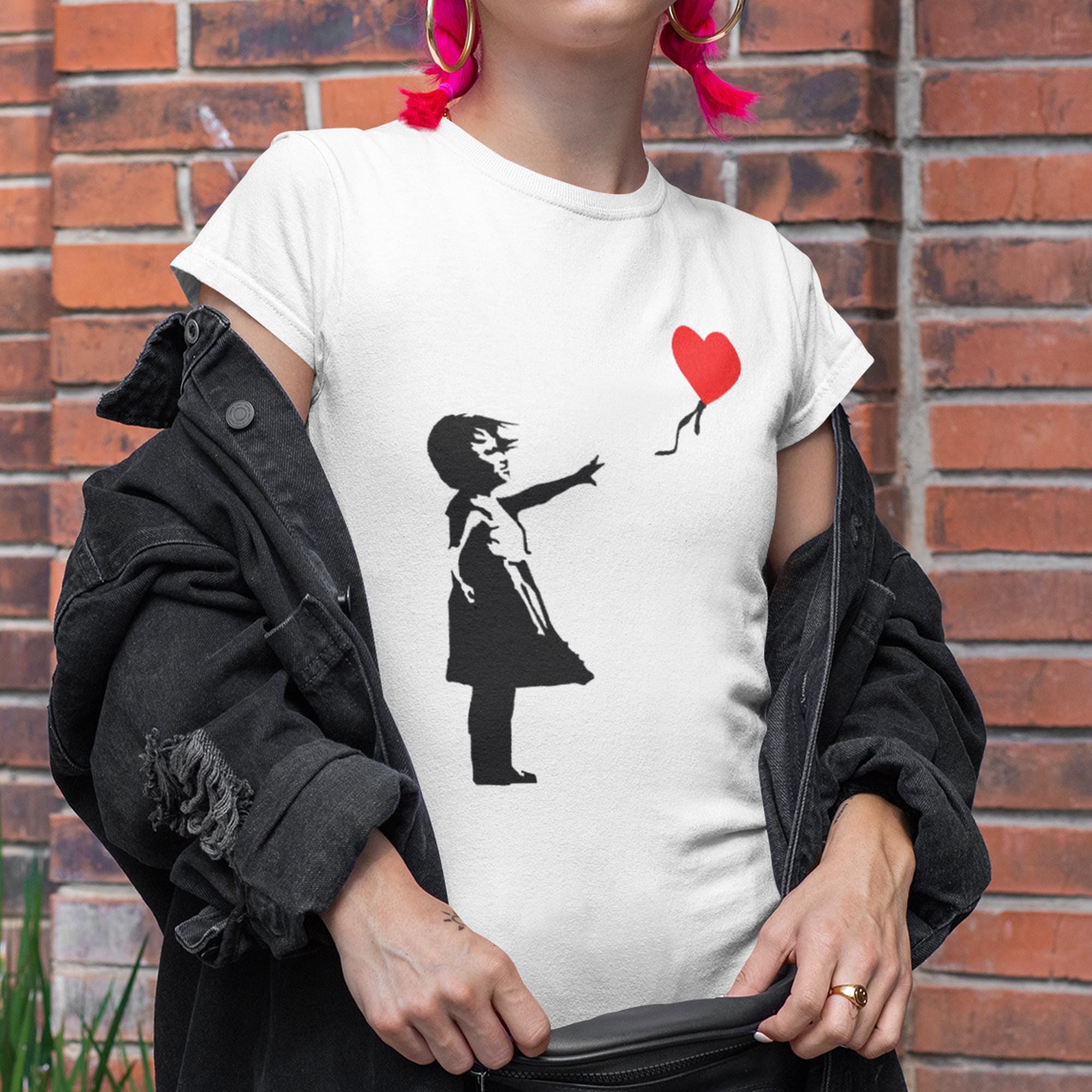 funky t shirts for mens