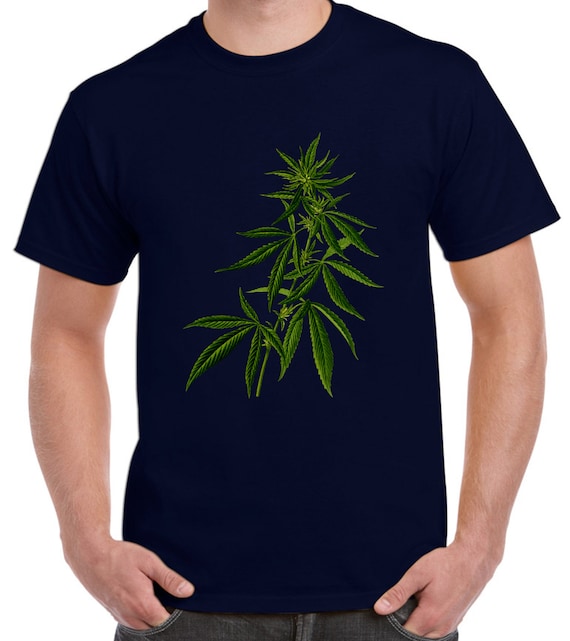 I Love Gardening Marijuana Alien Graphic T Shirt Funny Weed I Love Gardening Marijuana Alien Graphic T Shirt Funny Weed