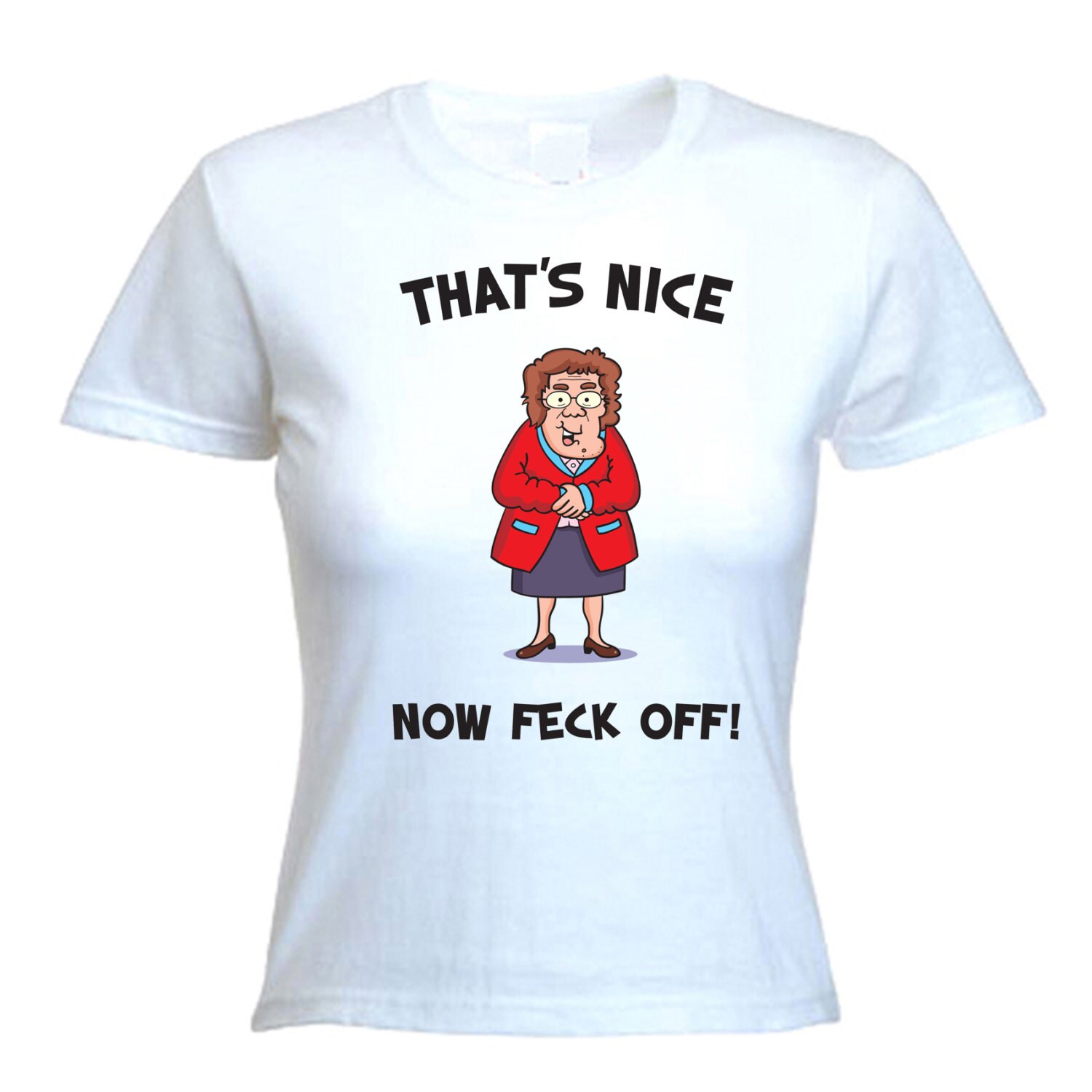 mrs browns boys t shirt