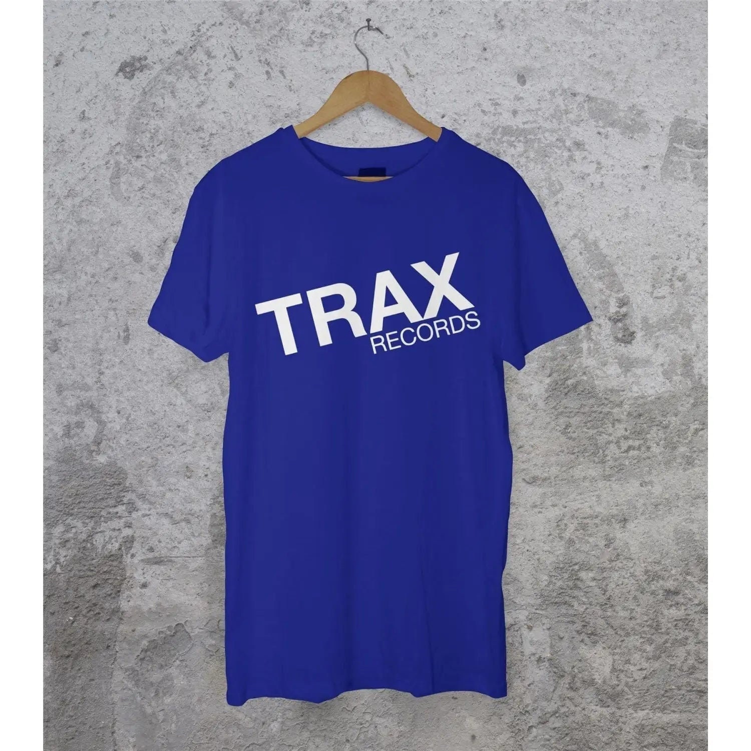 House Music Record Label | TRAX Records | Chicago, IL House Music Record Label | TRAX Records | Chicago, IL