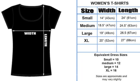 Kes Women's T-shirt - Etsy