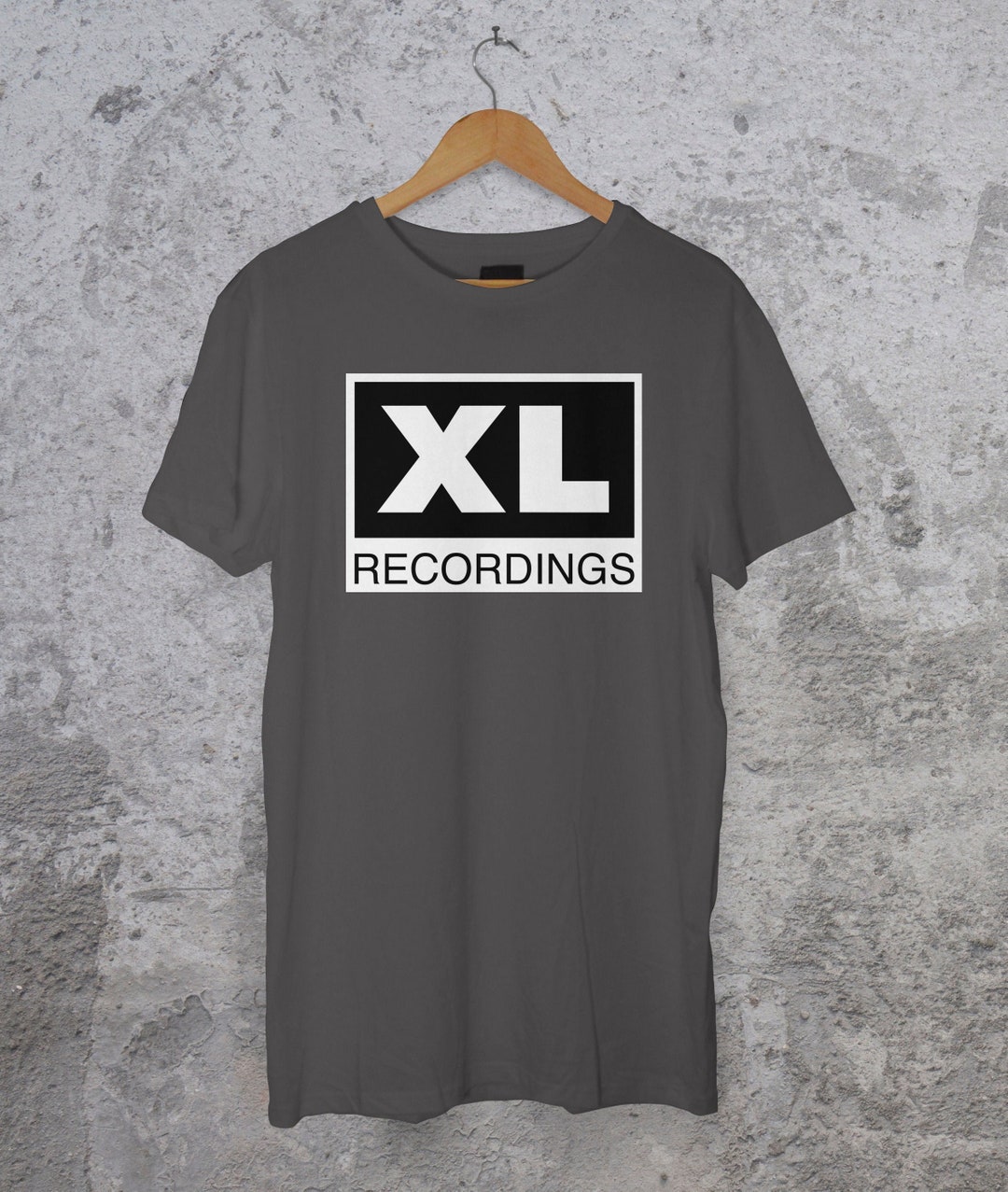DRUM CLUB　ヴィンテージ　Tシャツ　XL il_1080xN.2566868353_2yno.jpg
