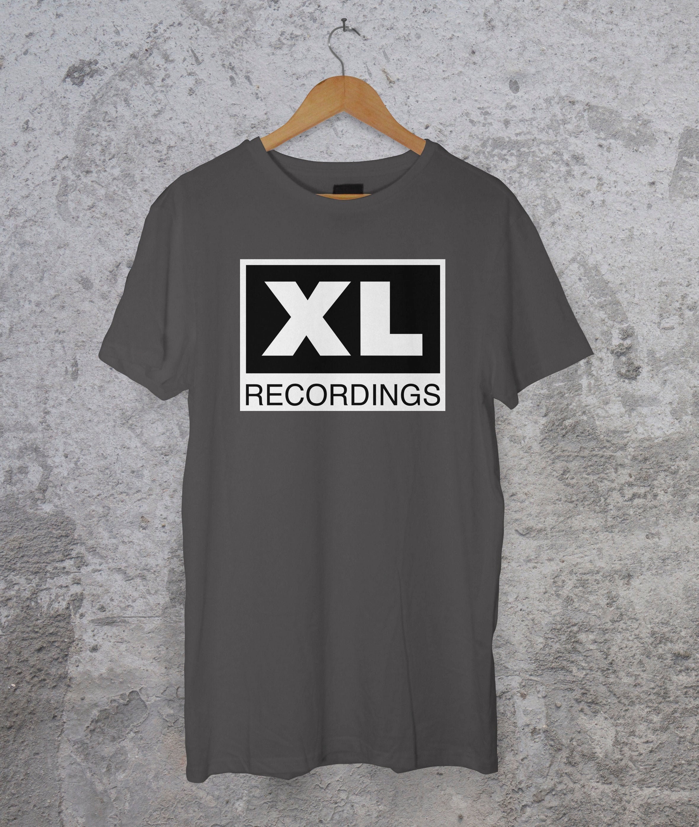 XL Recordings