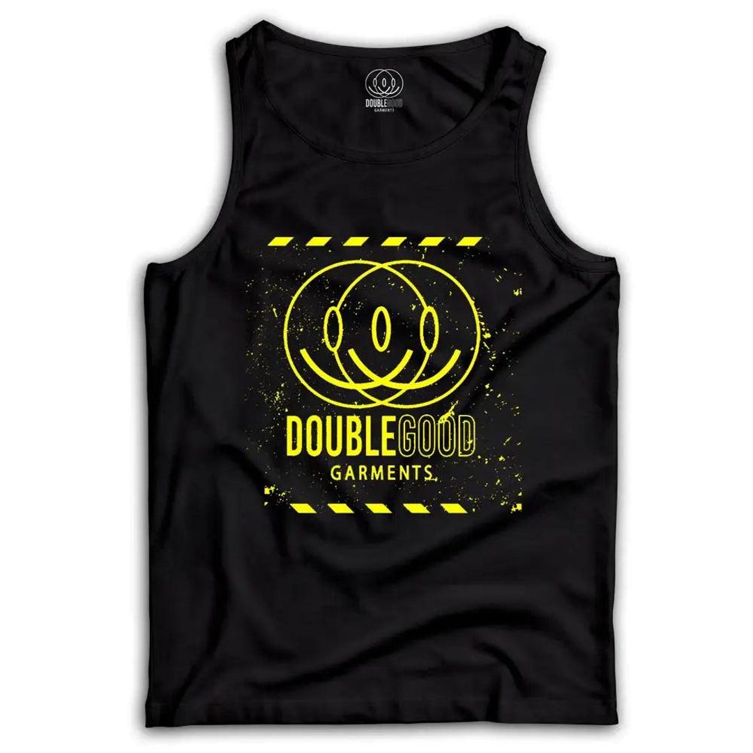 Off My Face" è Il Nuovo Video Dei Måneskin - Sient A Musica - Foto 13