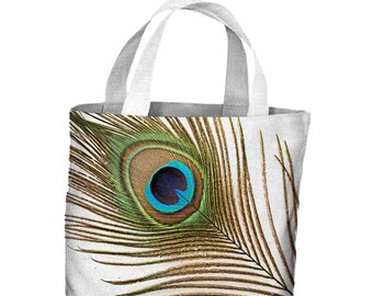 Peacock Feathers Womens Tote Bag Canvas Shoulder Bag Crossbody Handbag For Work Shopping Peacock Feathers Womens Tote Bag Canvas Shoulder Bag Crossbody Handbag For Work Shopping