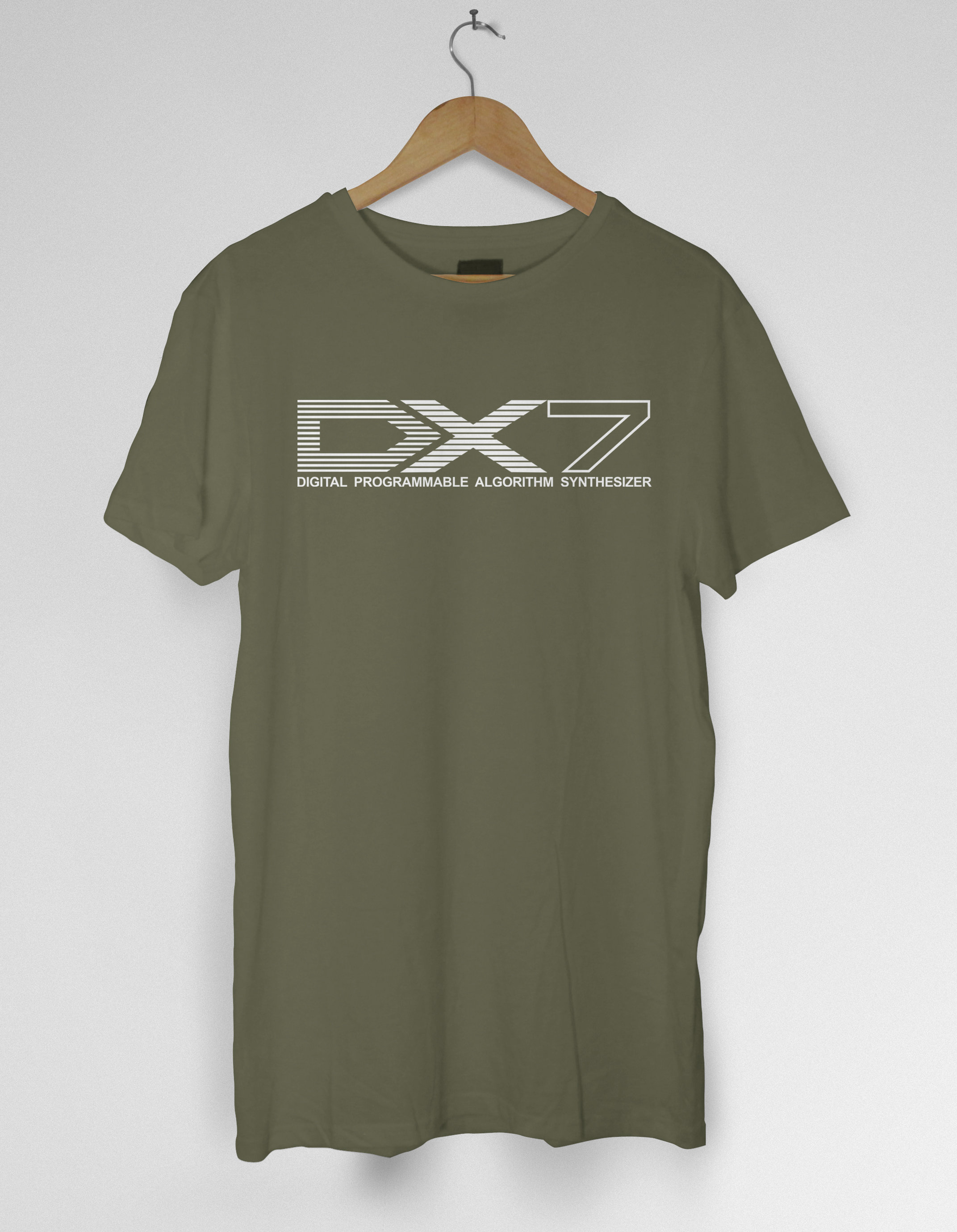 mame - 【ta 777】mame PRINT SLEEVES SHIRT Amazon.com: Custom Mama Shirt For Women Personalized Mom T