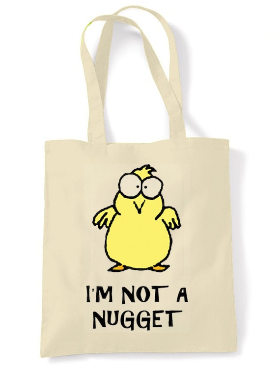 70th Party Cotton Tote Bag Birthday Presents Gifts Year 1949 Shopper Shopping