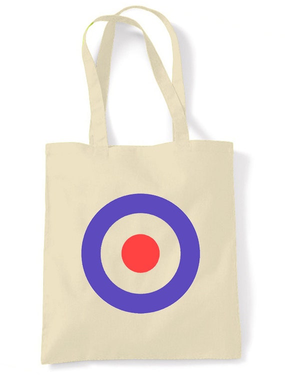 Canvas tote bags target top