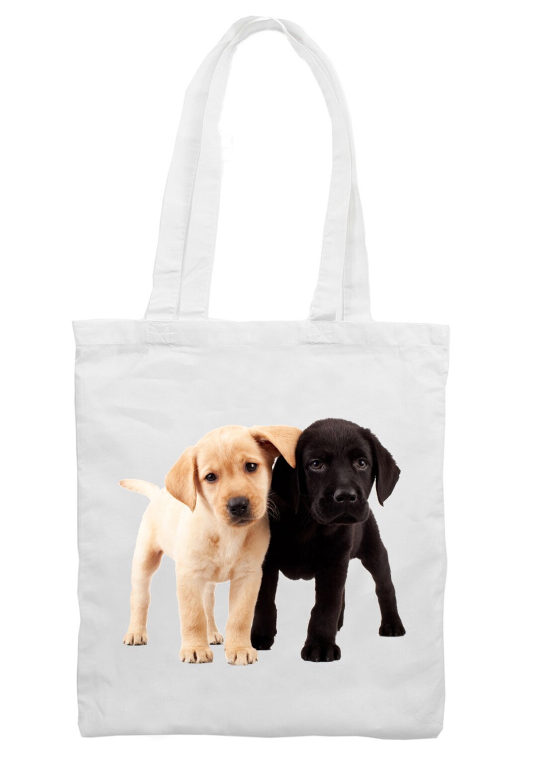 Labrador shopping hotsell