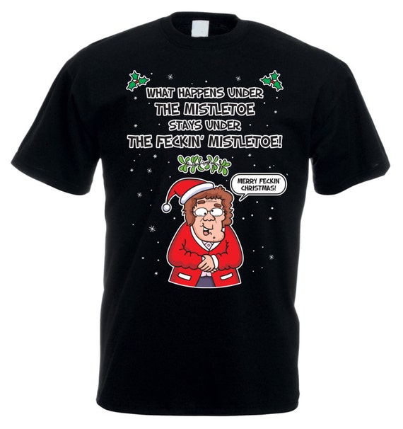 Mrs browns boys pyjamas sale
