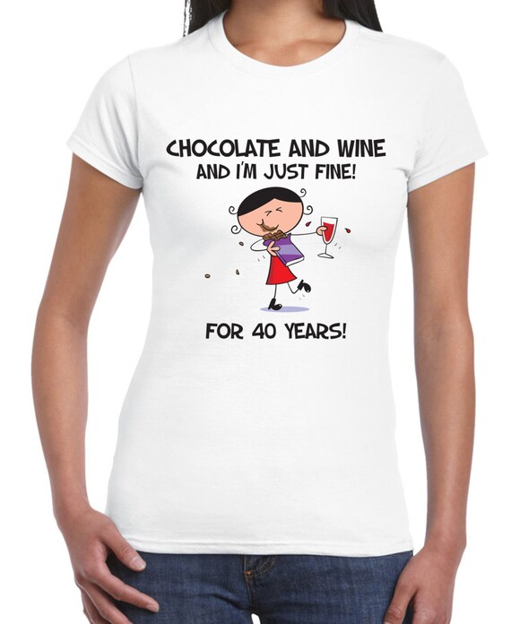 I'm A May Girl 1954 T Shirt Women 65th Birthday Gift Shirt I'm A May Girl 1954 T Shirt Women 65th Birthday Gift Shirt