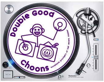 Hooj choons top t shirt