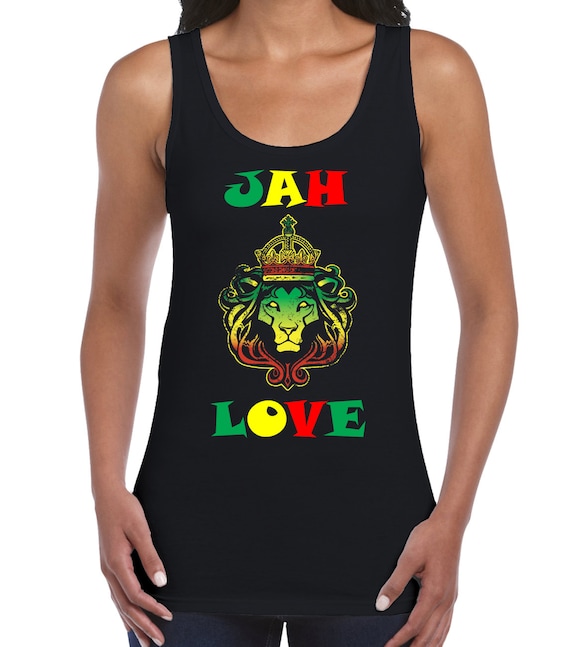 Camisetas Rasta Nz