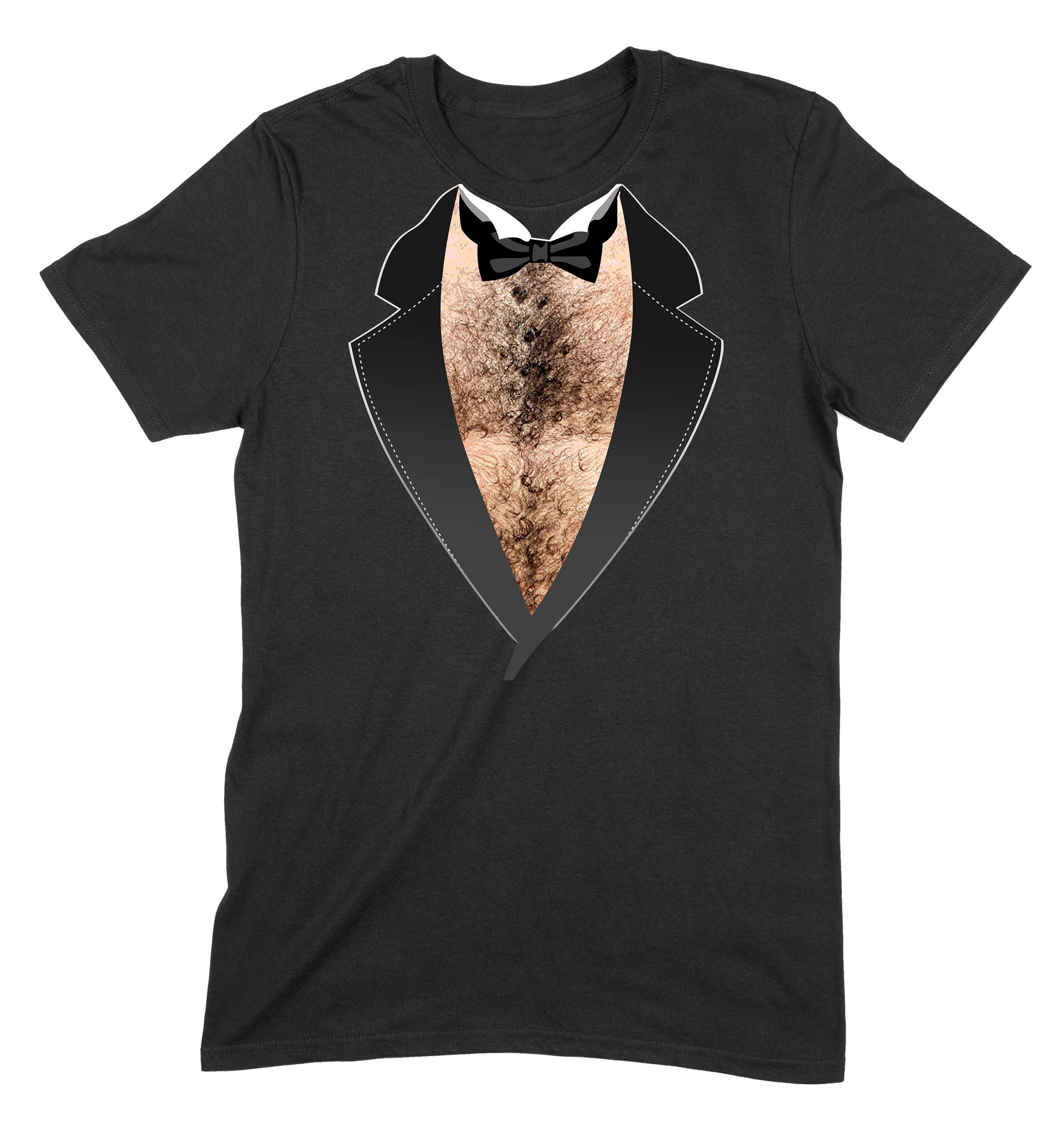 Dinner suit shop t shirt