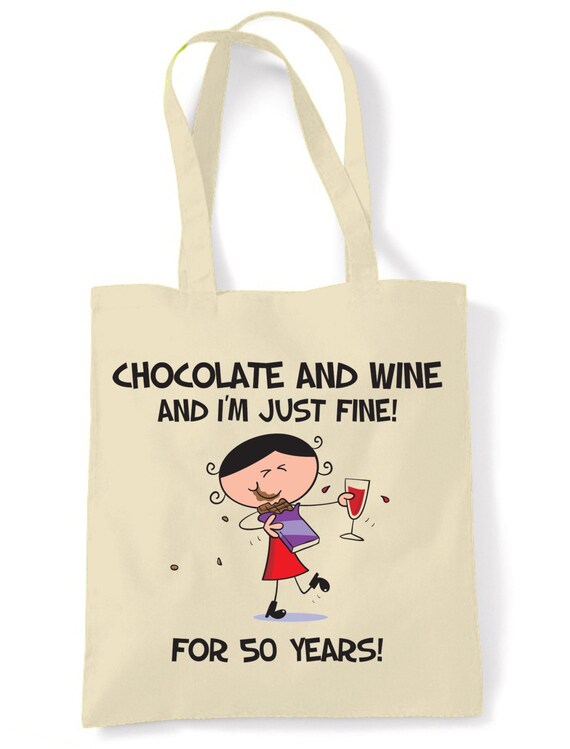 50 tote bags deals