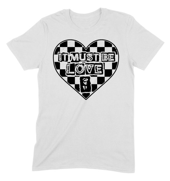 WHICH MADNESS SONG FIRST GOT YOU DANCING? On This Day In 1979, MADNESS - Foto 5