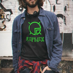 Rephlex - Etsy 日本