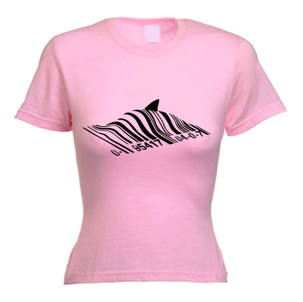 Marc O'Polo T-shirt met ronde hals in lichtblauw online kopen | P&C Marc O'Polo T-shirt met ronde hals in lichtblauw online kopen | P&C