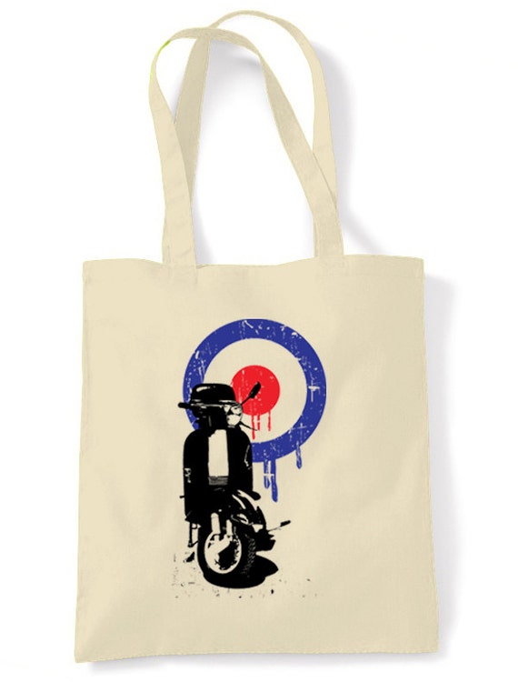 Target tote bag sale