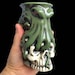 see more listings in the Tiki Mugs section