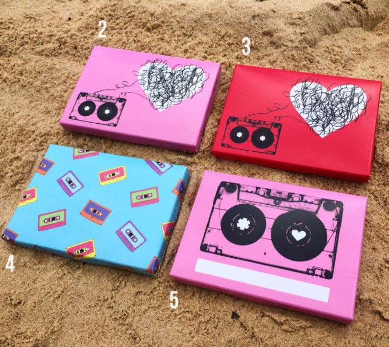 Bestfriend- Flash Drive Wedding Present Christmas 4GB8GB16GB USB Mixtape -Retro Personalised Gift Loved One Girlfriend Birthday