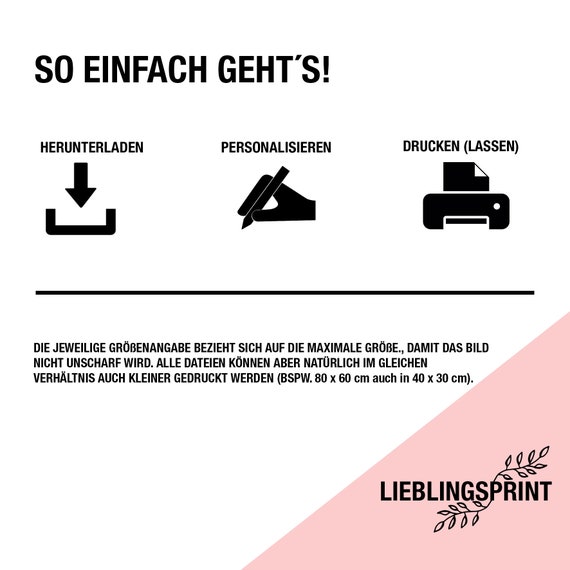 Leinwand Gastebuch Schild Polaroid Hochzeit Personalisiert Etsy