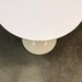 Ivy reviewed Eero Saarinen | Knoll Tulip Side Table | Mid Century