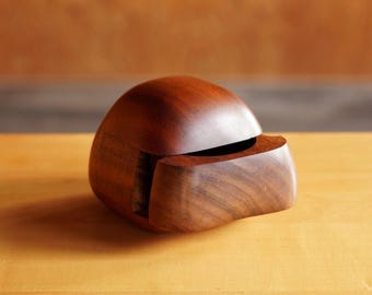 Dean Santner Large Rock Box